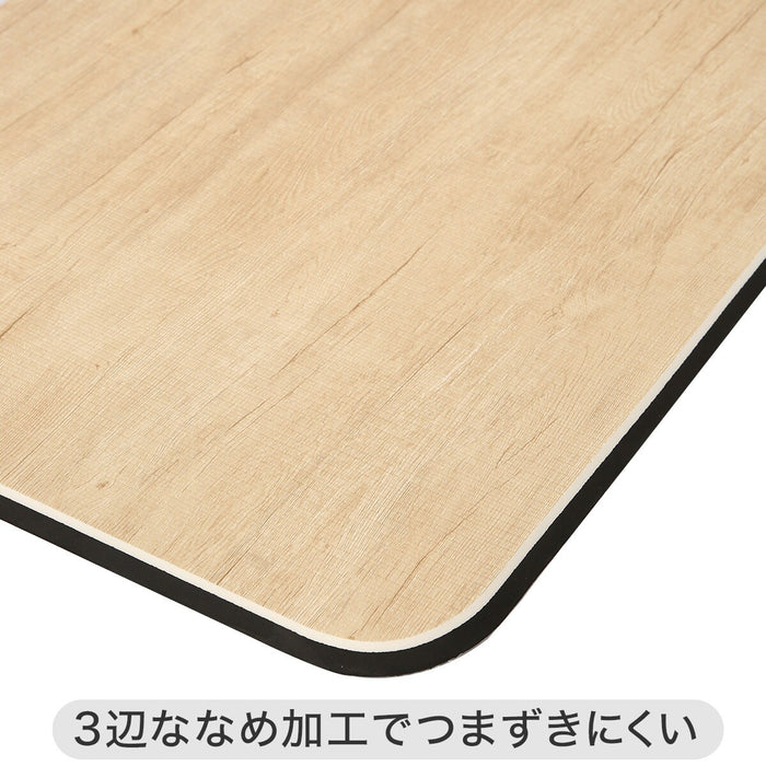 LIGHT FLOORMAT BE 45X120 NE01