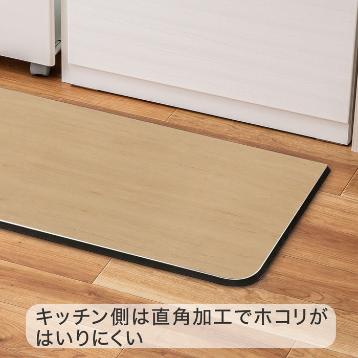 LIGHT FLOORMAT BE 45X120 NE01