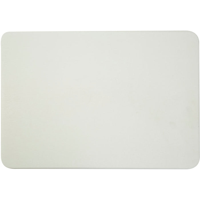 Diatomite Bath Mat Dry2 IV 29X39