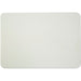 Diatomite Bath Mat Dry2 IV 29X39