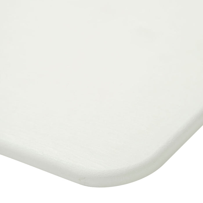 Diatomite Bath Mat Dry2 IV 29X39