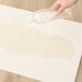 Diatomite Bath Mat Dry2 IV 40X55