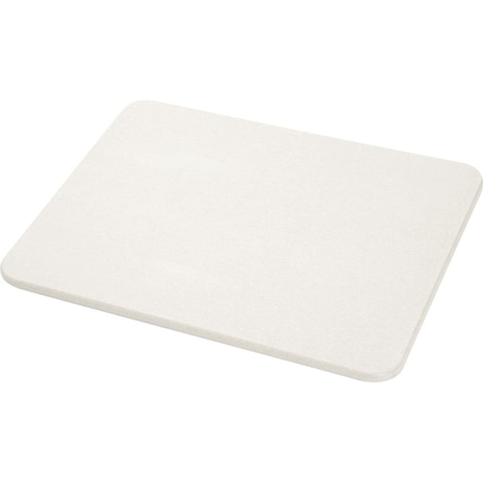 Diatomite Bath Mat Dry2 IV 40X55