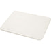 Diatomite Bath Mat Dry2 IV 40X55