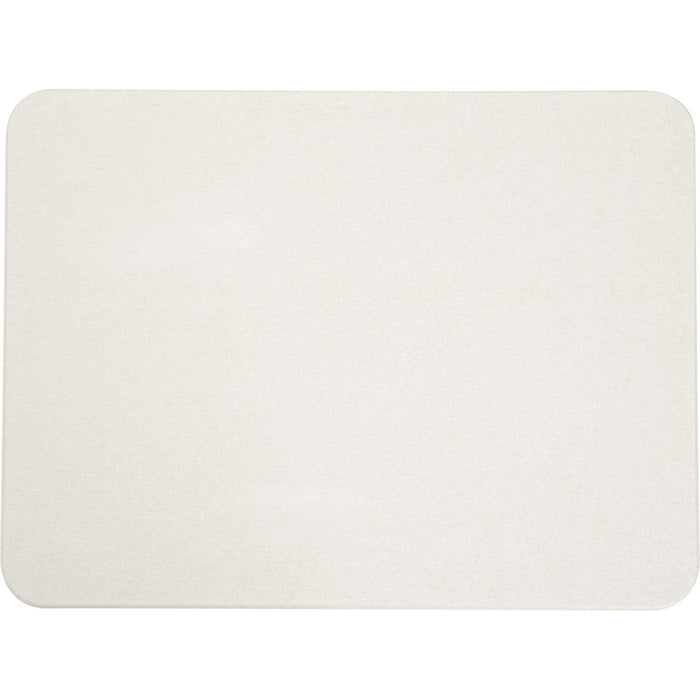 Diatomite Bath Mat Dry2 IV 40X55