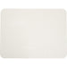 Diatomite Bath Mat Dry2 IV 40X55