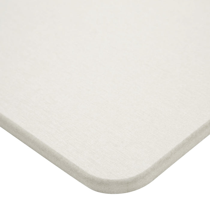 Diatomite Bath Mat Dry2 IV 40X55