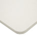 Diatomite Bath Mat Dry2 IV 40X55