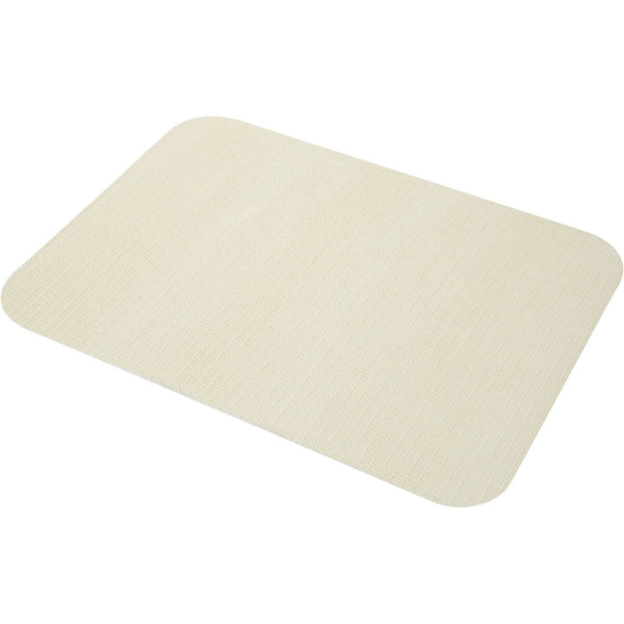 more sarasara bath mat 40*55