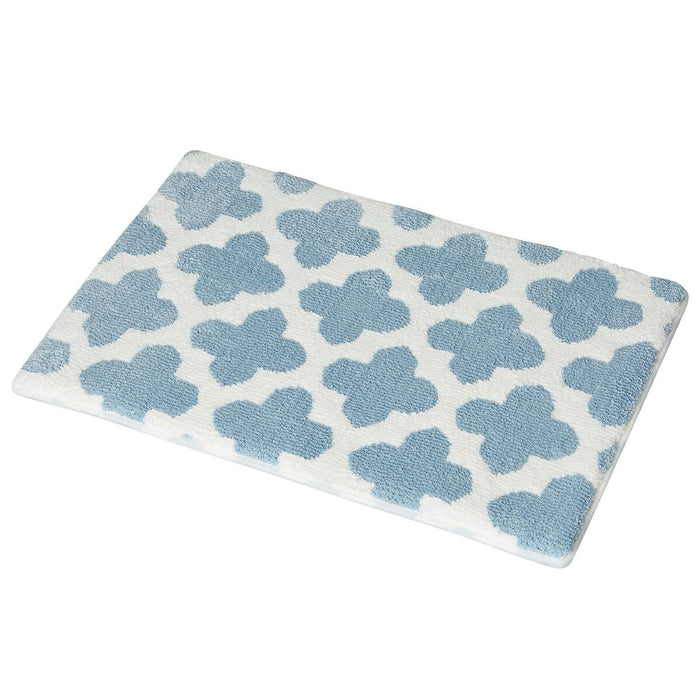 BATHMAT RIVALDO2 TBL 45X65