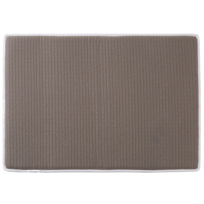 BATHMAT RIVALDO2 TBL 45X65