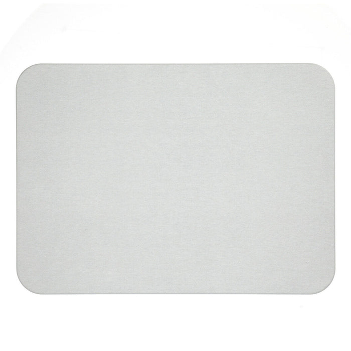 Diatomite Bath Mat Dry LGY 40X55