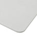 Diatomite Bath Mat Dry LGY 40X55