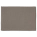 Bath Mat Rivaldo2 GY 45X65