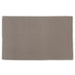 Bath Mat Rivaldo2 GY 50X80