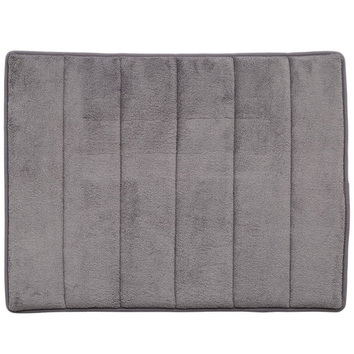 Bath Mat Baggio GY 45X60