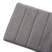 Bath Mat Baggio GY 35X50