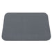 Soft Diatomite Kaiteki Bathmat 29X39 GY