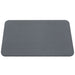 Soft Diatomite Kaiteki Bathmat 38X59 GY