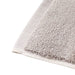 Quick Dry Bathmat 45X60 GY WT01