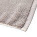 Quick Dry Bathmat 45X60 GY WT01