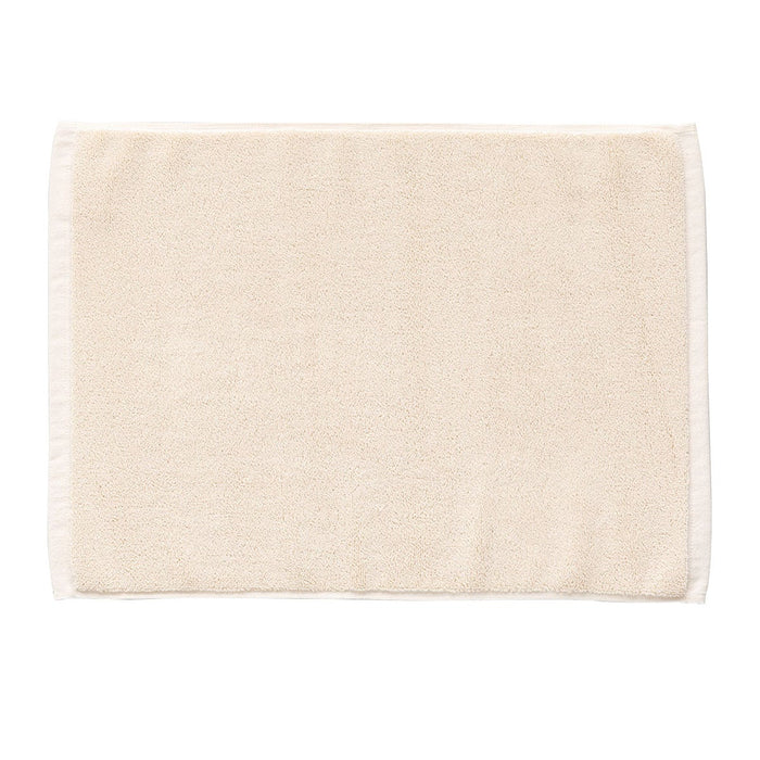 Towel Bathmat 45x60 BE WT01