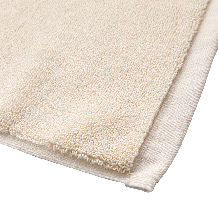 Towel Bathmat 45x60 BE WT01