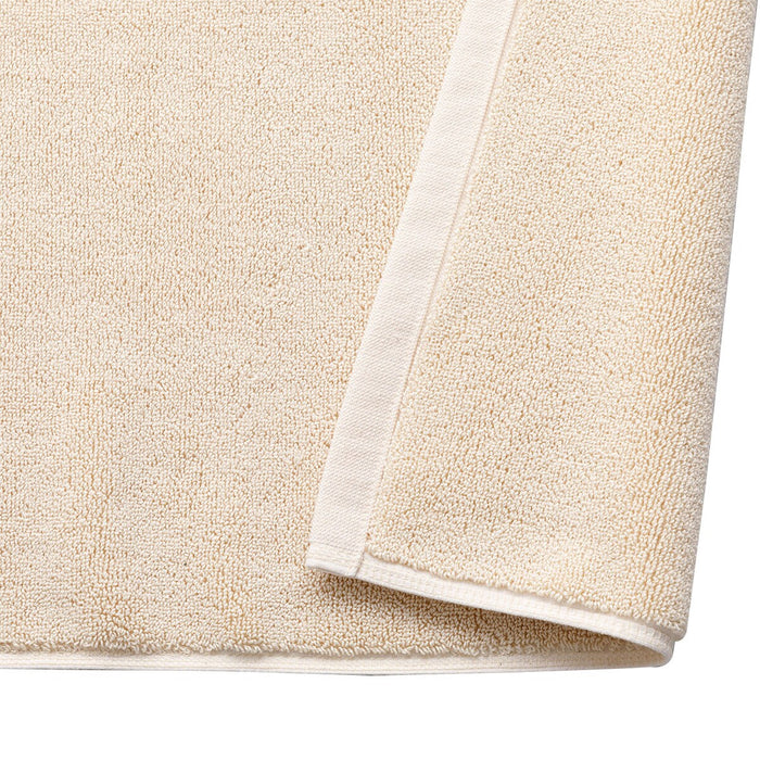 Towel Bathmat 45x60 BE WT01