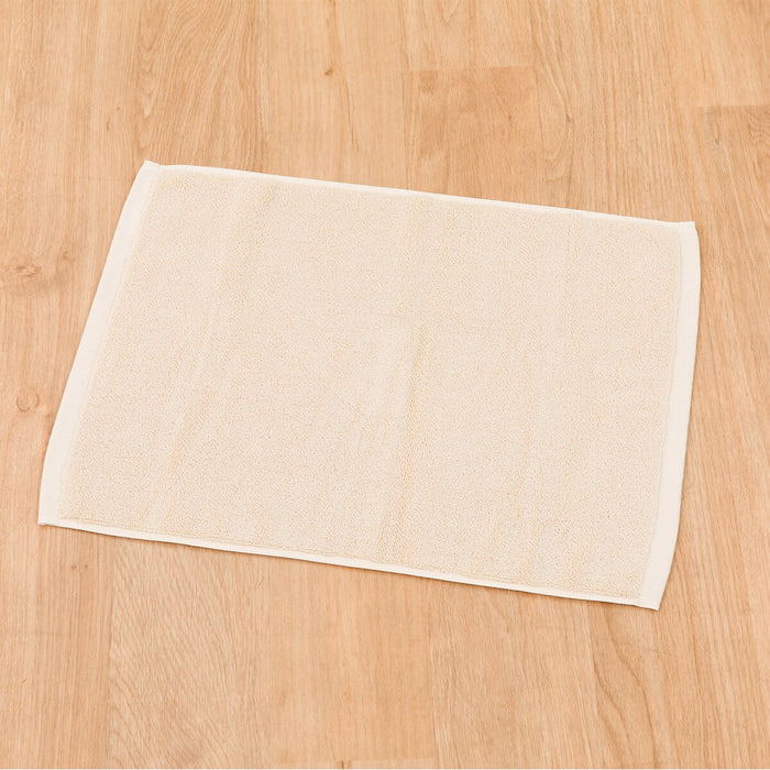 Towel Bathmat 45x60 BE WT01