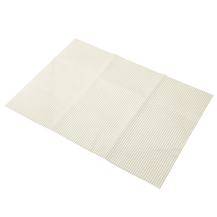 NON SLIP BATHMAT SHEET 42x60 SE01