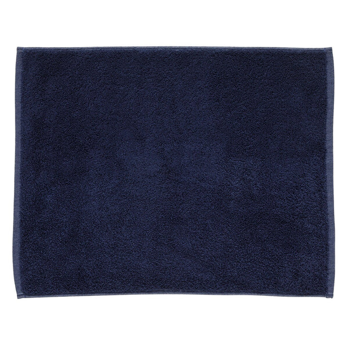 TOWEL BATHMAT NV 45x60 PM002