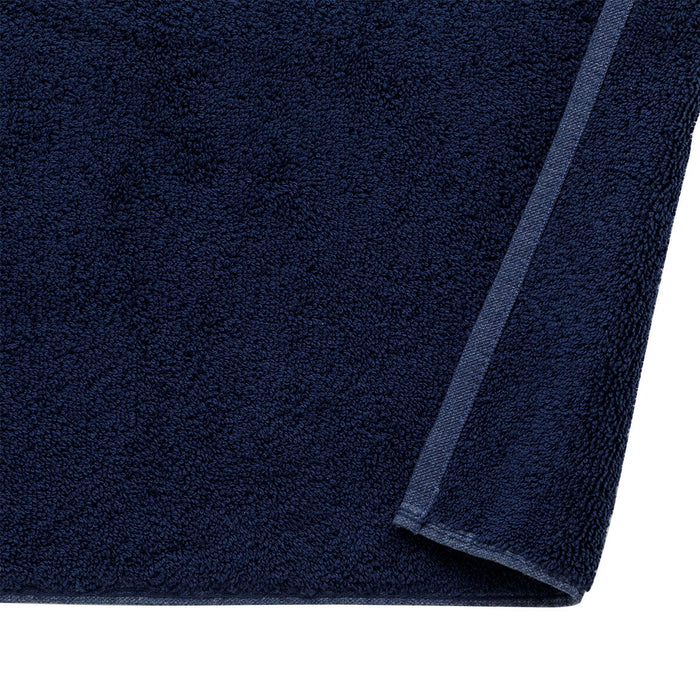 TOWEL BATHMAT NV 45x60 PM002