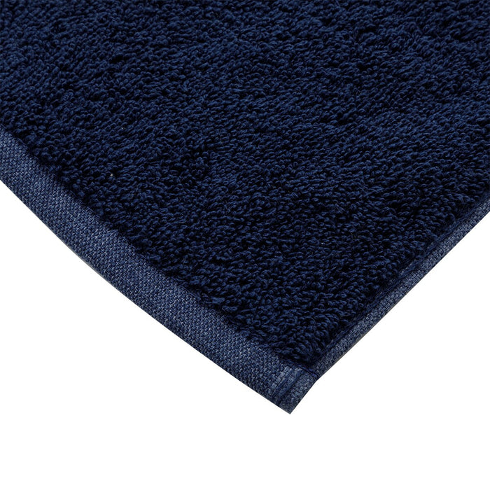 TOWEL BATHMAT NV 45x60 PM002