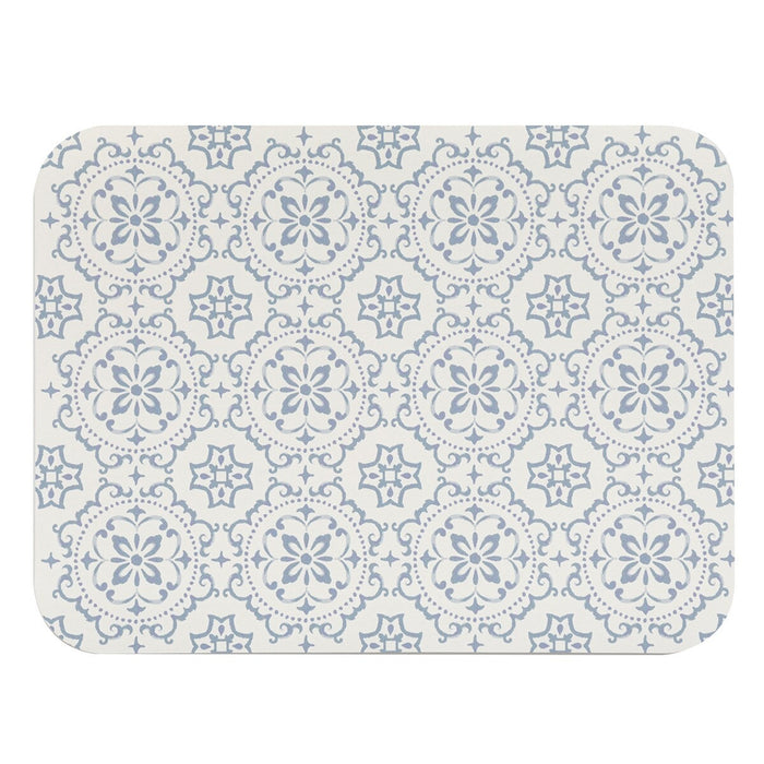 SOFT & COMFORTABLE BATHMAT 29X39 UM01