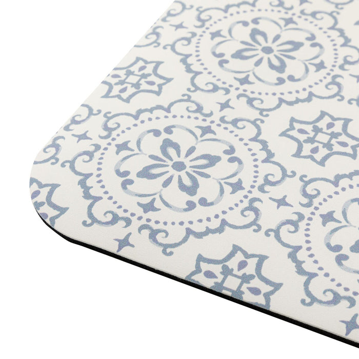 SOFT & COMFORTABLE BATHMAT 29X39 UM01