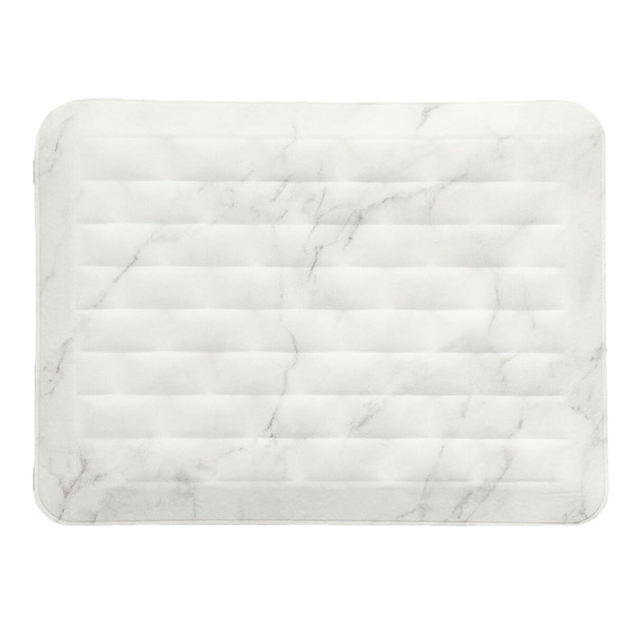 SOFT KAITEKI BATHMAT 29x39 MA UM06