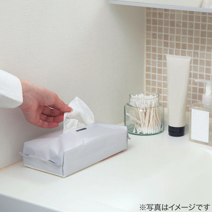 cleansing towel