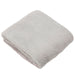 Microfiber Face Towel Baggio LGY