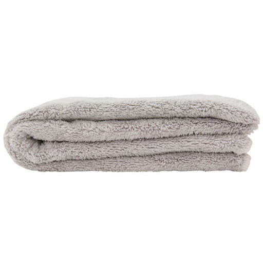 Microfiber Face Towel Baggio LGY