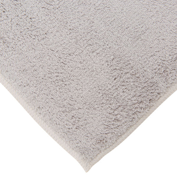 Microfiber Face Towel Baggio LGY