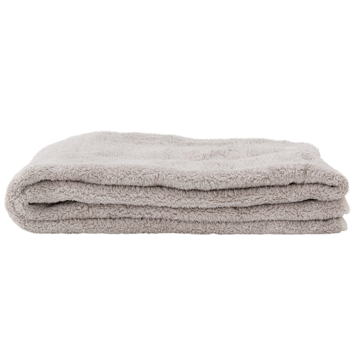 Microfiber Hairdrytowel Baggio LGY