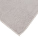 Microfiber Hairdrytowel Baggio LGY