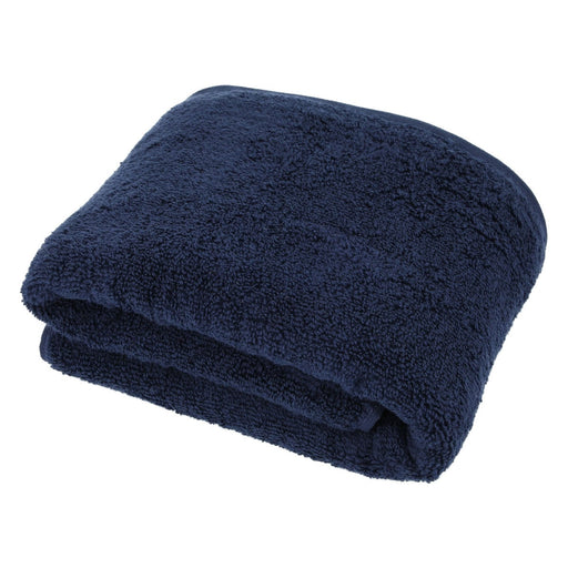 Big Bath Towel 70X140 NV WS001