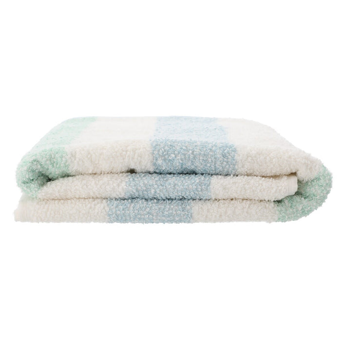 Big Bath Towel 70x140 TBL/GR PM001