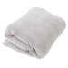 Bath Towel 60X120 LGY WT001