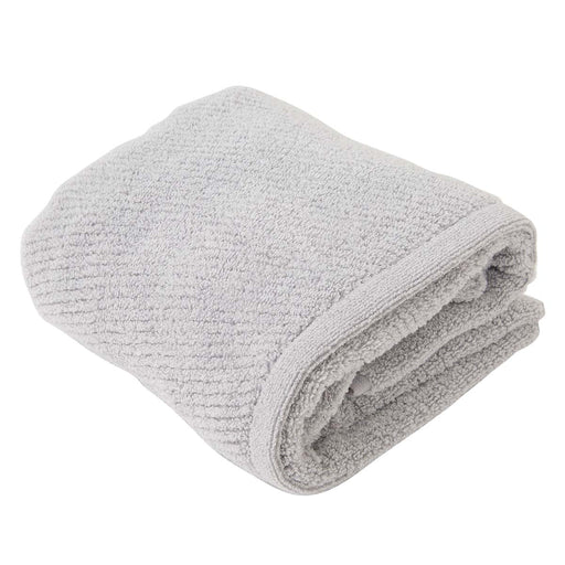 Bath Towel 60X120 LGY WT001