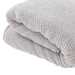 Big Bath Towel 70X140 LGY WT001