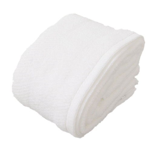 Big Bath Towel 70X140 WH WT001