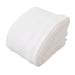 Big Bath Towel 70X140 WH WT001