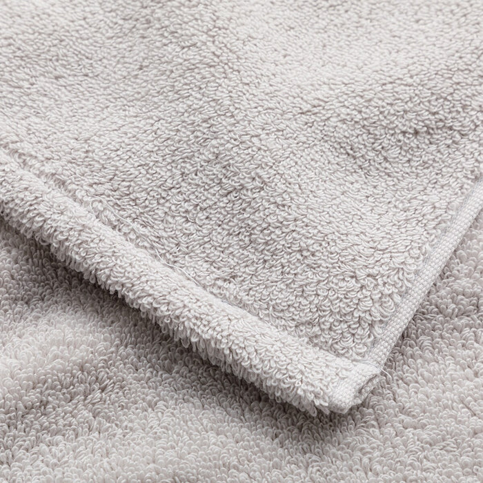 BATH TOWEL 60x120 LGY GT-006